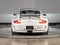 2007 Porsche 911 GT3