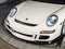 2007 Porsche 911 GT3
