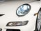2007 Porsche 911 GT3