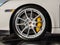 2007 Porsche 911 GT3