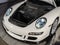 2007 Porsche 911 GT3