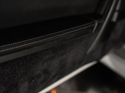 2007 Porsche 911 GT3