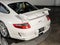2007 Porsche 911 GT3