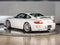 2007 Porsche 911 GT3