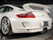 2007 Porsche 911 GT3