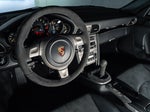 2007 Porsche 911 GT3