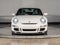 2007 Porsche 911 GT3