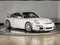 2007 Porsche 911 GT3