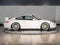 2007 Porsche 911 GT3