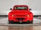 1996 Porsche 911 Turbo