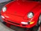 1996 Porsche 911 Turbo