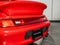 1996 Porsche 911 Turbo
