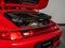 1996 Porsche 911 Turbo
