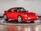 1996 Porsche 911 Turbo