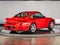 1996 Porsche 911 Turbo