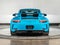 2018 Porsche 911 GT3