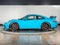 2018 Porsche 911 GT3