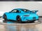 2018 Porsche 911 GT3