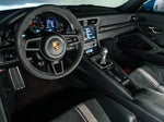 2018 Porsche 911 GT3