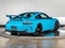 2018 Porsche 911 GT3