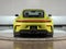 2026 Porsche 911 GT3 w/Touring Package