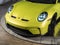 2026 Porsche 911 GT3 w/Touring Package