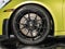 2026 Porsche 911 GT3 w/Touring Package