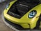2026 Porsche 911 GT3 w/Touring Package