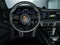 2026 Porsche 911 GT3 w/Touring Package