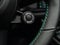 2026 Porsche 911 GT3 w/Touring Package