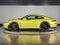 2026 Porsche 911 GT3 w/Touring Package