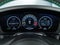 2026 Porsche 911 GT3 w/Touring Package