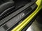 2026 Porsche 911 GT3 w/Touring Package