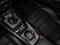 2026 Porsche 911 GT3 w/Touring Package