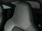 2026 Porsche 911 GT3 w/Touring Package