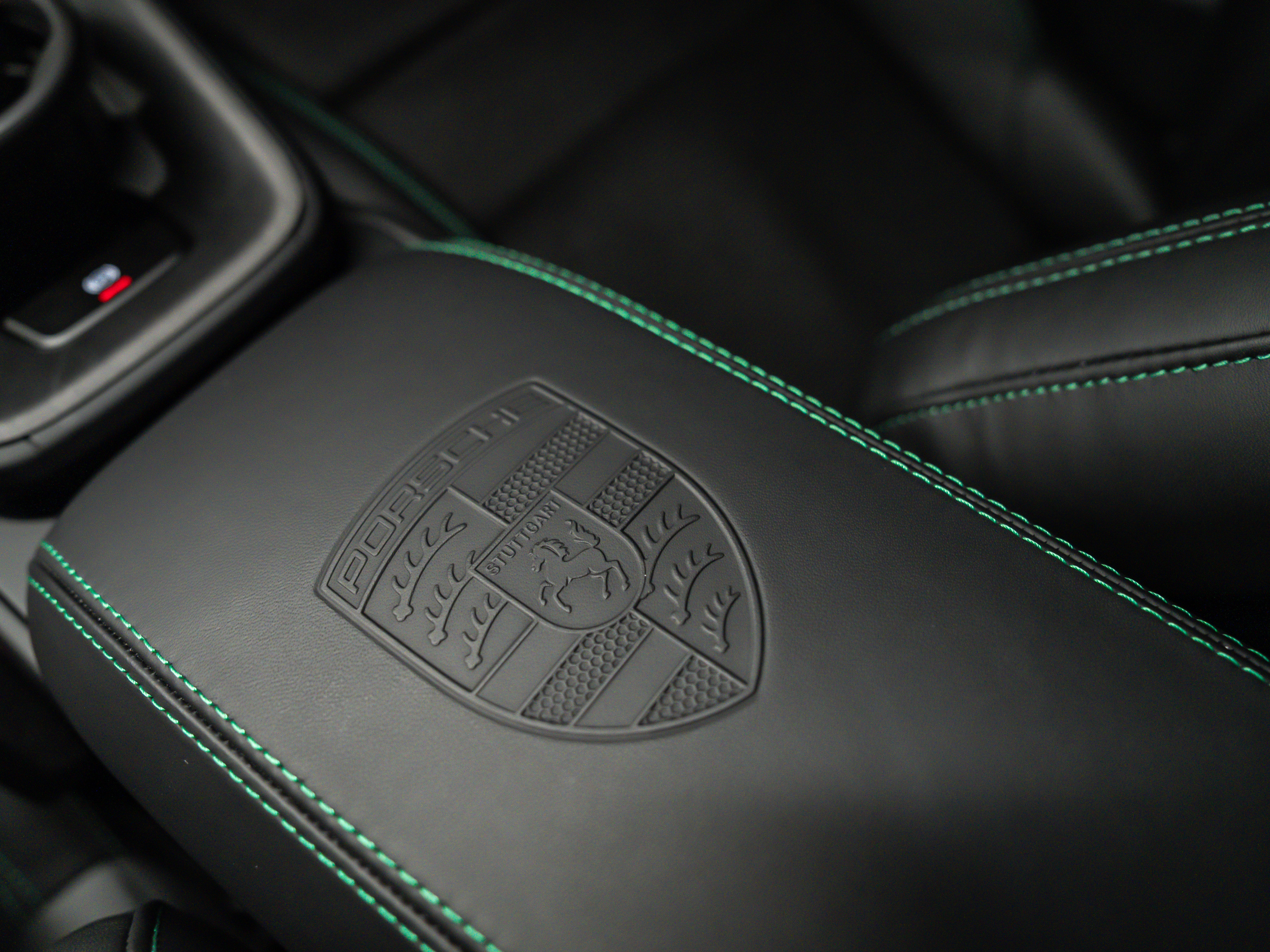 2026 Porsche 911 GT3 w/Touring Package