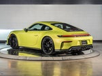 2026 Porsche 911 GT3 w/Touring Package