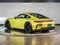 2026 Porsche 911 GT3 w/Touring Package
