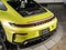 2026 Porsche 911 GT3 w/Touring Package