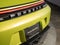 2026 Porsche 911 GT3 w/Touring Package