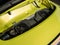 2026 Porsche 911 GT3 w/Touring Package