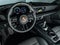 2026 Porsche 911 GT3 w/Touring Package