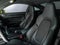 2026 Porsche 911 GT3 w/Touring Package