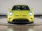 2026 Porsche 911 GT3 w/Touring Package