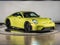 2026 Porsche 911 GT3 w/Touring Package