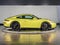2026 Porsche 911 GT3 w/Touring Package