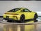 2026 Porsche 911 GT3 w/Touring Package