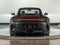 2026 Porsche 911 GT3 w/Touring Package