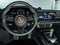 2026 Porsche 911 GT3 w/Touring Package