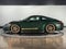 2026 Porsche 911 GT3 w/Touring Package